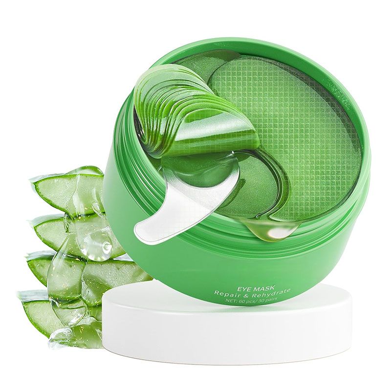 perna aloe vera PERNA CERVICAL ALOE VERA DIN SPUMA CU MEMORIE