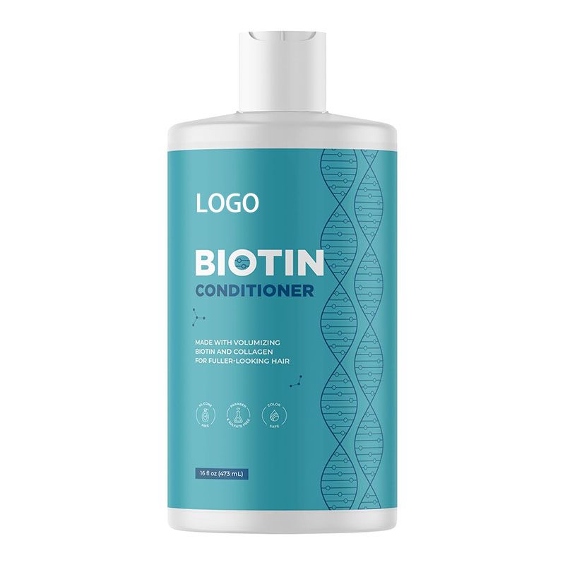 Private Label Hair Conditioner OEM/ODM