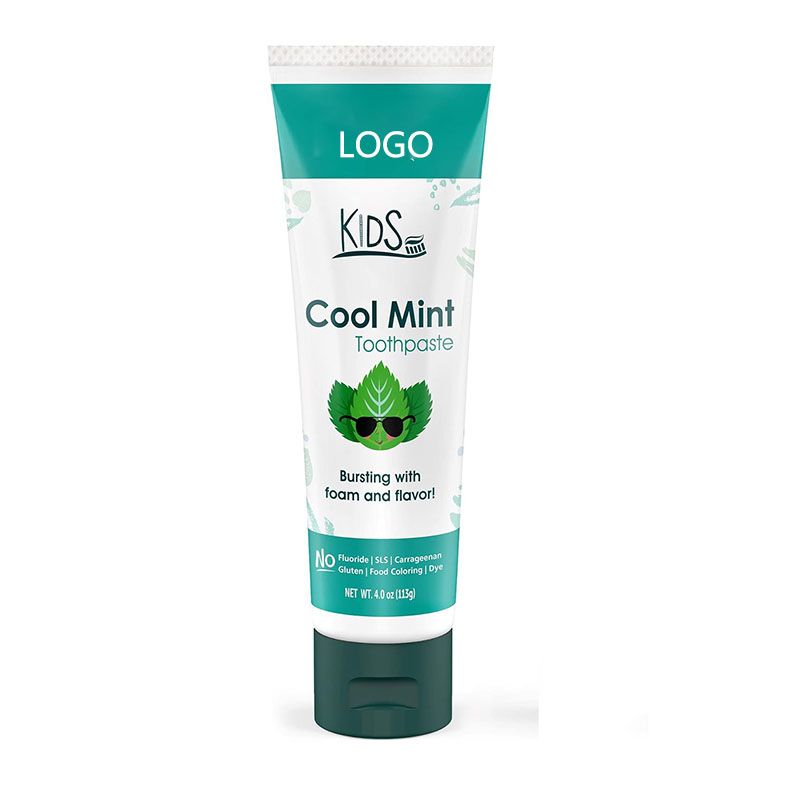 Private Label Moisturizing Facial Cream OEM/ODM