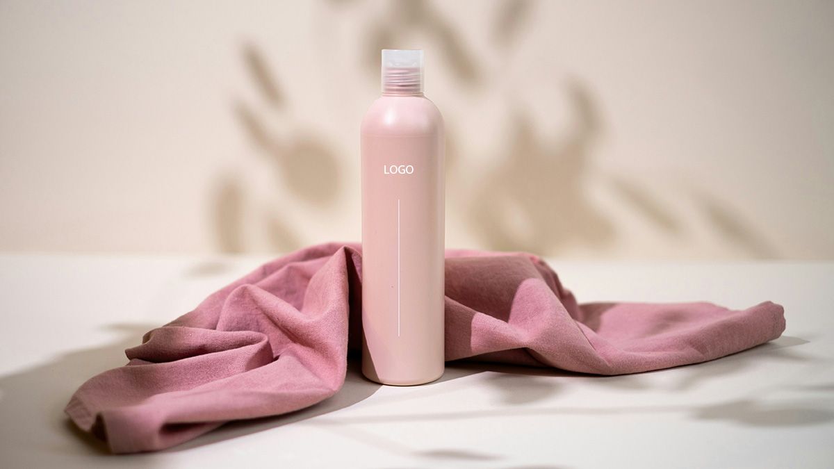 Private Label Body Wash