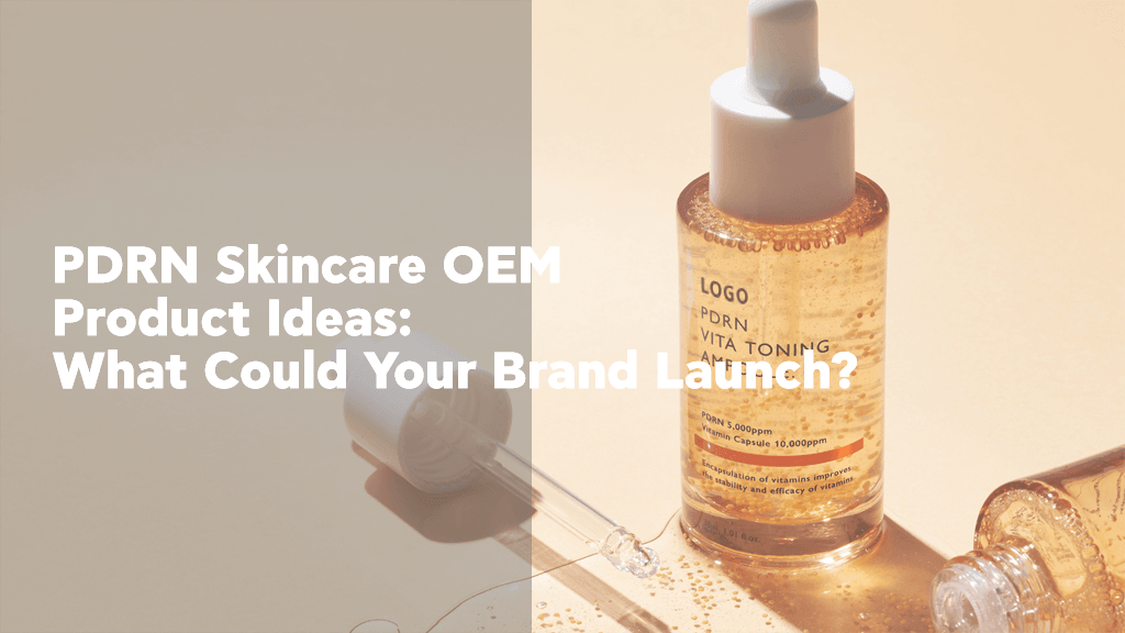 private label lip balm oem odm