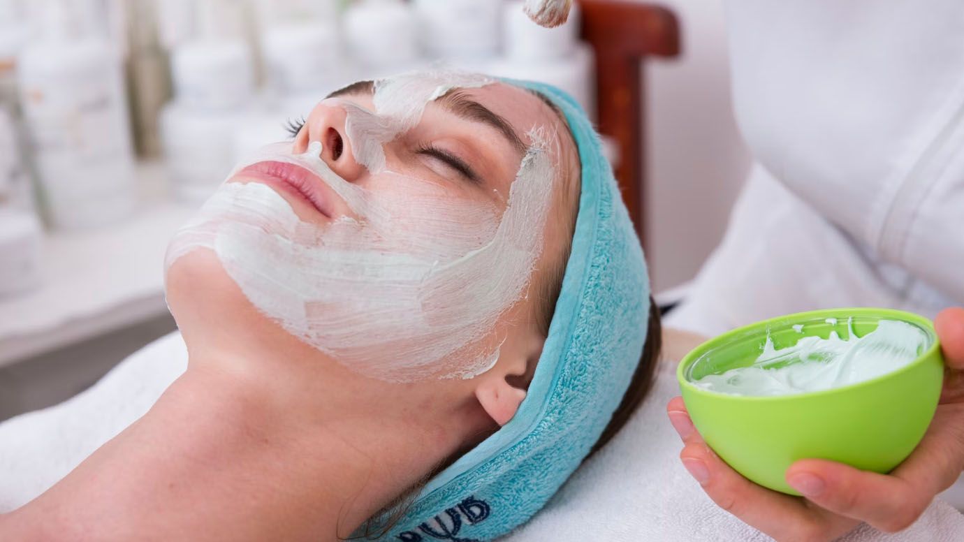 Private Label Face Cleanser