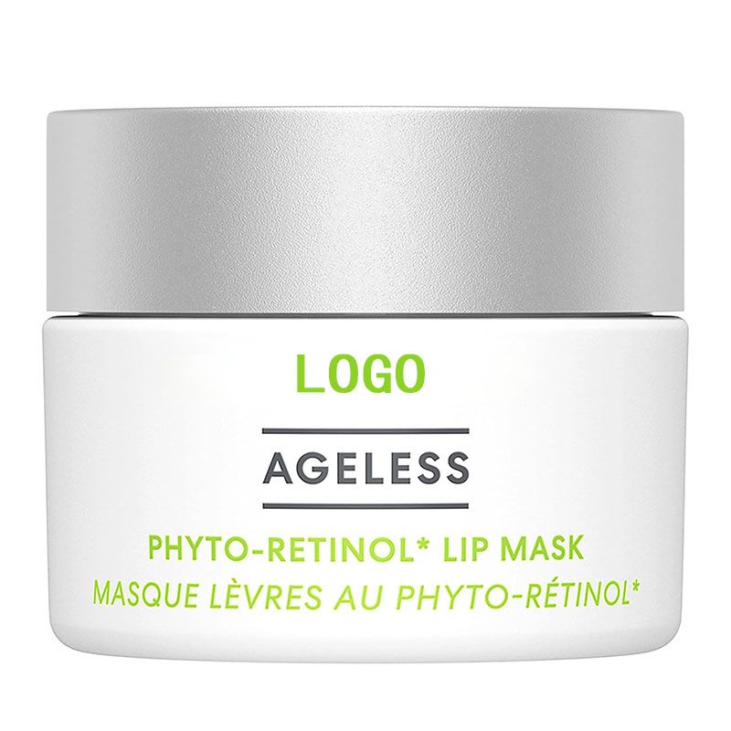 Private Label Custom Lip Mask OEM/ODM