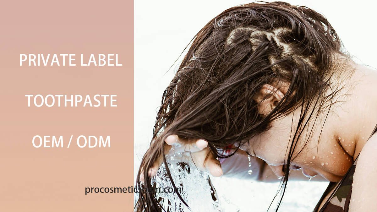 Top 10 Hair Mask Manufacturers in 2025