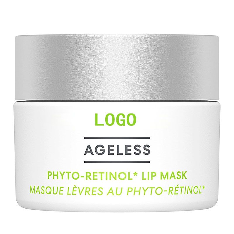 Private Label Anti-Aging Lip Mask OEM/ODM