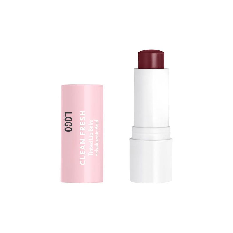 Private Label Tinted Lip Balm with Natural Pigments OEM/ODM