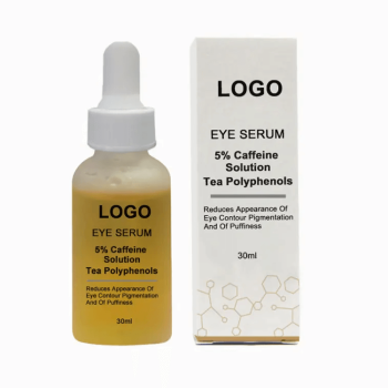 Custom private label eye care products - ProCosmeticsOEM