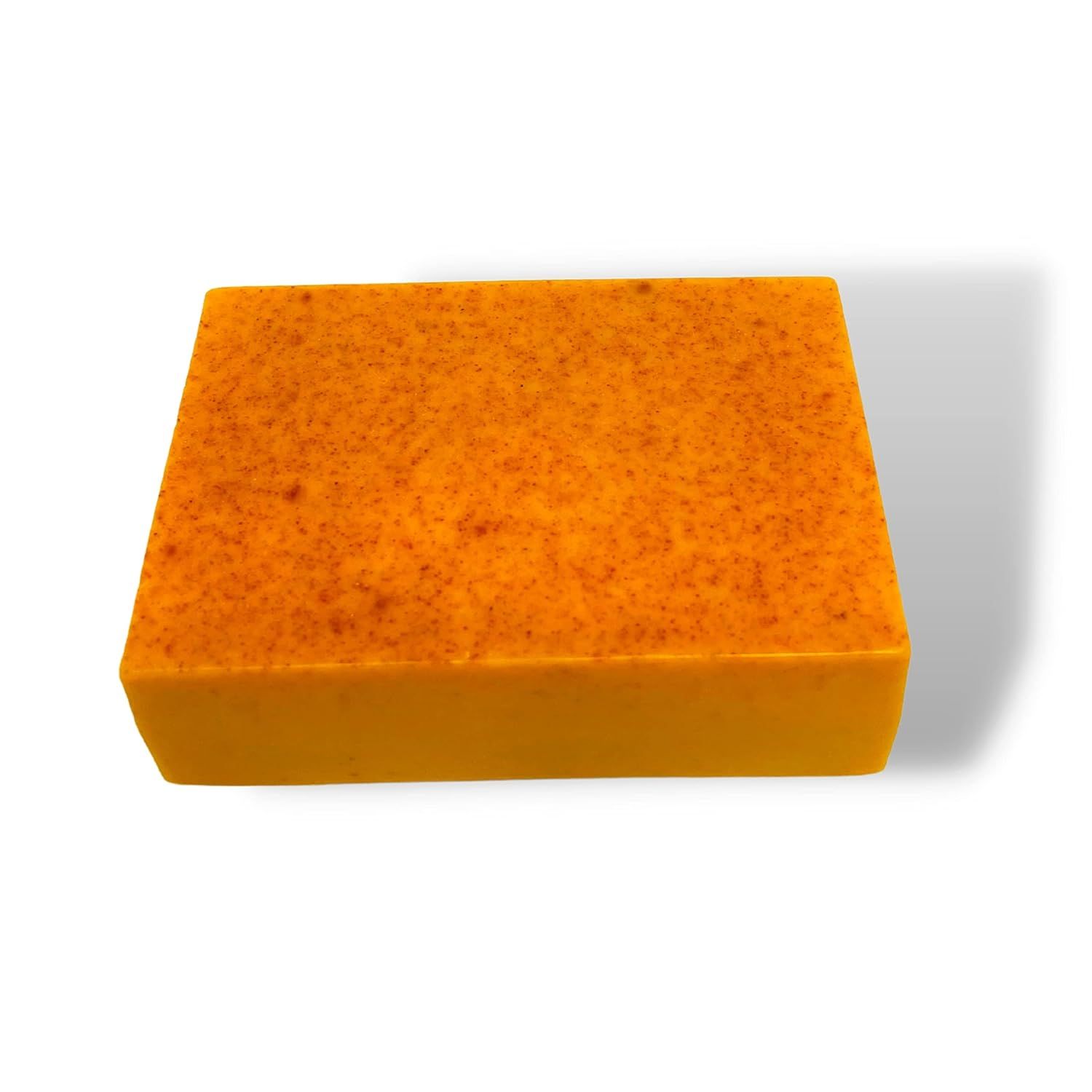 Private Label Turmeric and Kojic Acid Soap OEM/ODM