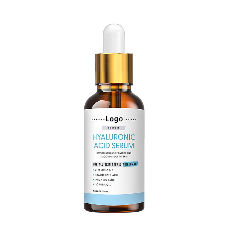 Private Label Face Serum OEM/ODM by ProCosmeticsOEM