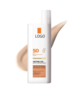 Are Tinted Sunscreen Effective?