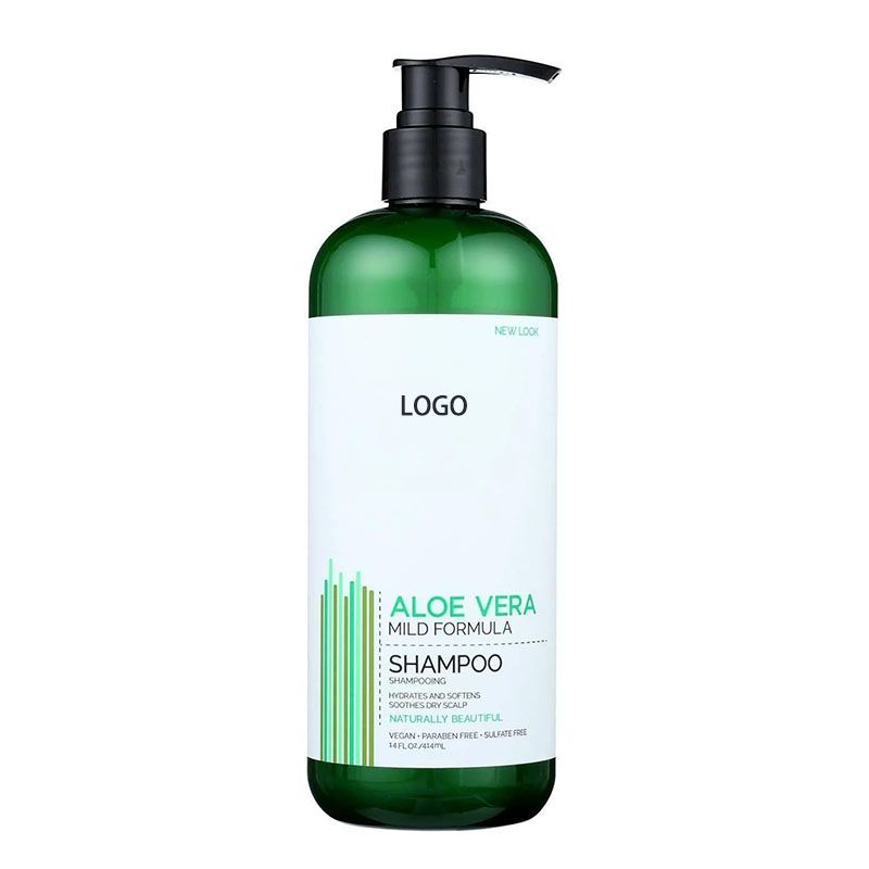 Private Label Shampoo | Custom Moisturizing & Volumizing Formulations  Manufacturer - ProCosmeticsOEM